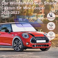 2015-protetor-fit-uv-2023-mini-motomate-e-solar-custom-a-calor-brisas-protecao-para-cooper-a