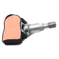 Sensor TPMS para Infiniti Q50 2014-2015: Segurança e Economia para Seus Pneus - imagem 4