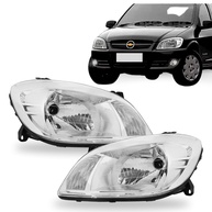 2015-seu-e-caminho-e-de-par-com-farois-seguranca-celta-ilumine-2007-estilo-a-prisma-a