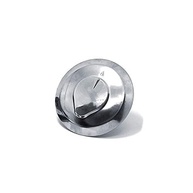 Tampa do Tanque de Combustível Magnetron para Honda CG 150 Titan ESD (2004-2015) - Segurança e Estilo! - imagem 2