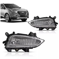 2015-visibilidade-ix35-lado-passageiro-milha-farol-direito-a-de-aprimorada-2022-hyundai-noturna-a