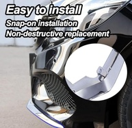 2015-w218-protecao-2018-benz-cls-elegancia-cromada-dianteiro-mercedes-choque-a-e-moldura-para-a