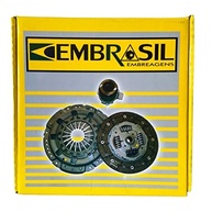 Kit Embreagem Celta 1.0 2000-2016 | Classic 2002-2016 | Prisma 2007-2011 - Peça Essencial para seu Veículo - imagem 3