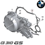 2016-11138562759-de-gs-junta-a-peca-para-premium-g-original-embreagem-bmw-2023-310-a