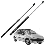 2016-1999-pistao-e-peugeot-amortecedores-206-seguranca-a-porta-malas-par-suavidade-a