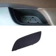 2016-2-capas-kit-para-honda-braco-protetoras-v-macaneta-2012-a-cr-crv-porta-a