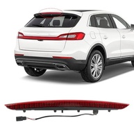 3ª Luz de Freio LED para Lincoln MKX 2016-2018 | Segurança e Estilo com FA1Z-13A613-AB - imagem 2