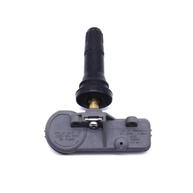Sensor para Hyundai Veloster 2011-2016, 1/4 PCS Sensor TPMS Pressão do Pneu 52933-2V000 - imagem 2