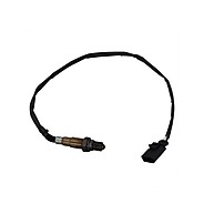Sonda Lambda Jetta 2.0 Total Flex Bosch – Compatível 2010 a 2016 - imagem 2
