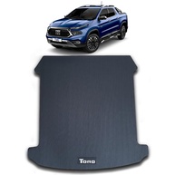 2016-a-2025-a-borracha-tapete-cacamba-toro-a