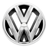 2016-a-reposicao-dianteiro-g6-2013-perfeita-emblema-gvi-cromado-gol-a