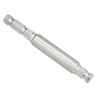 Eixo de Câmbio Aço Inoxidável WOWTK para Harley Davidson Touring 1984-2016 | Substituição 33709-82A - imagem 4