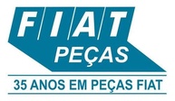 2016-alca-mopar-sua-essencial-de-2010-a-tranquilidade-teto-original-novo-fiat-para-para-seguranca-uno-a