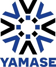 2016-bosch-palhetas-a-limpador-kit-classic-2003-corsa-original-parabrisa-a