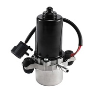 Bomba de Vácuo Freio Elétrica 4581954AA/AB para Jeep Grand Cherokee e Dodge Durango (2016-2019) - imagem 3