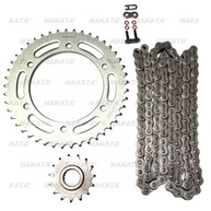 2016-combo-coroas-250-yamaha-fazer-e-graxa-2005-com-para-corrente-nakata-e-a-retentor-a