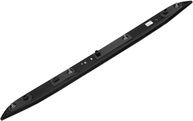 3ª Luz de Freio LED Alta Montagem para Chevy Cruze 2016-2019 (84277408) - Segurança e Estilo - imagem 1