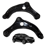 2016-dianteira-par-2020-direita-bandeja-nakata-kicks-a-esquerda-e-suspensao-a