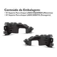 2016-dianteiro-guia-esquerdo-direito-e-parachoque-lado-celta-suporte-prisma-2006-a-e-a