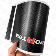 2016-fibra-palio-de-2012-tampa-sporting-traseira-carbono-adesivos-e-a-kit-laterais-a