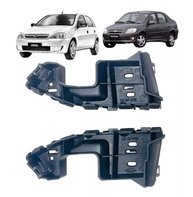 2016-fixacao-renovado-parachoque-a-estilo-2006-celta-dianteiro-guia-e-segura-a