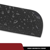Selo Vedação 3ª Luz Freio RUXIFEY para Ford F250-F550 Super Duty 1999-2016 | Evite Vazamentos! - imagem 4