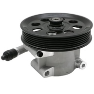 Bomba Direção Hidráulica Completa com Polia para Ford F-250/F-350 Super Duty 6.2L V8 (2011-2016) - imagem 2