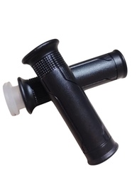 2016-honda-2021-a-vazadas-manoplas-conforto-cargo-com-estilo-preta-cg-roldana-para-160-e-a