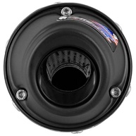 Escapamento Pro Tork PowerCore 3 Steel Technology Dourado para Honda Pop 110 (2016-2022) - imagem 5