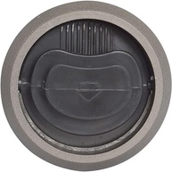 2016-kit-a-difusores-saida-4-prisma-de-painel-a-e-2007-celta-grafite-ar-a