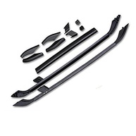 2016-kit-freelander-land-em-prata-trilhos-lr2-2-a-pecas-2-para-de-aluminio-teto-2006-rover-a