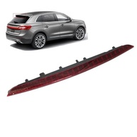 3ª Lâmpada de Freio LED Alta Montagem para Lincoln MKX 2016-2018 | Segurança e Estilo - imagem 3