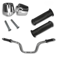 2016-manopla-antiderrapante-e-pcx-160150125-moto-a-com-cargo-guidao-cg-peso-2022-a