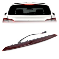 Terceira Luz de Freio LED para Lincoln MKX 2016-2018 | FA1Z-13A613-AB - imagem 1