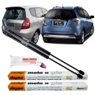 2016-porta-graxa-original-combo-amortecedores-fit-2004-honda-malas-a-cofap-branca-a