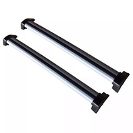 Rack Eqmax Wave Cinza para Corsa e Corsa Classic (1994-2016) - Design e Qualidade - imagem 4