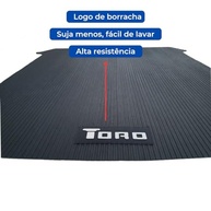 2016-toro-a-a-cacamba-borracha-2025-tapete-a