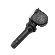 Sensor TPMS 13598771 para Buick Enclave 2017 e GMC Acadia 2016-2017 - Pressão de Pneu Inteligente - imagem 3