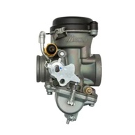 Carburador Completo Suzuki Yes GSR 125 EN/SE (2011-2016) - Modelo Original - imagem 3