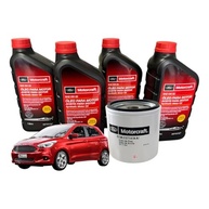 2017-10-troca-completo-5w30-motorcraft-2015-kit-ford-ka-oleo-a-de-a