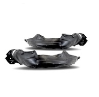 2017-2013-essencial-protecao-direito-parabarro-dianteiro-rav4-estilo-a-e-a