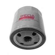Filtro de Óleo Wega: Gol G7 1.0 (2017-2018) - imagem 2