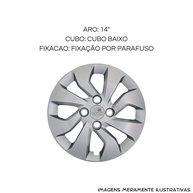 2017-2020-onixprisma-prata-14-aro-calota