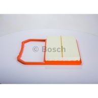 Filtro Ar Polo: Bosch Original (2017-2022) - imagem 2