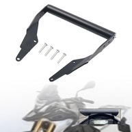 Suporte GPS Premium Liga de Alumínio para BMW G310GS/R 2017-2024 - Navegação Segura e Estilosa - imagem 5