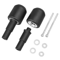 Protetor de Quadro QccHieUs para Kawasaki Z900/Z900RS (2017-2021) - Segurança e Estilo - imagem 1