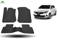 2017-a-borracha-2022-antiderrapante-fiat-e-argo-tapete-protecao-impermeavel-a