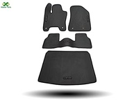 2017-a-porta-jeep-tapete-traseiro-borracha-compass-e-interico-cobertura-total-malas-com-2022-a