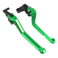 2017-alavancas-ajustaveis-e-embreagem-cnc-para-2020-g310rg310gs-de-a-freio-bmw-a