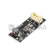 Chip de Reparo Lanterna Traseira BMW X3 F25 (2009-2017) - LED B003809.2 - imagem 4